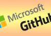 microsoft acquired Github - deskworldwide.com