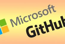 microsoft acquired Github - deskworldwide.com