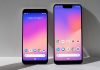 Google Pixel 3 and Pixel 3 XL are officially announced - deskworldwide.com