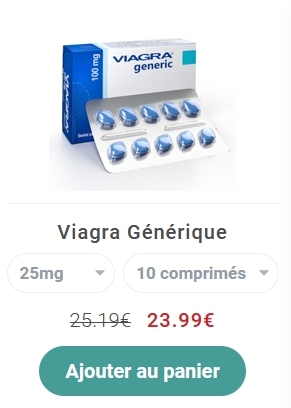 Acheter du Viagra en ligne : Guide et conseils pratiques Acheter du Viagra en ligne : Guide et conseils pratiques